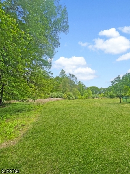 Property Photo:  47 Britten Road  NJ 07928 