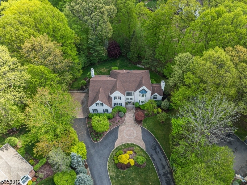 9 Melissa Drive  Denville Twp. NJ 07834 photo