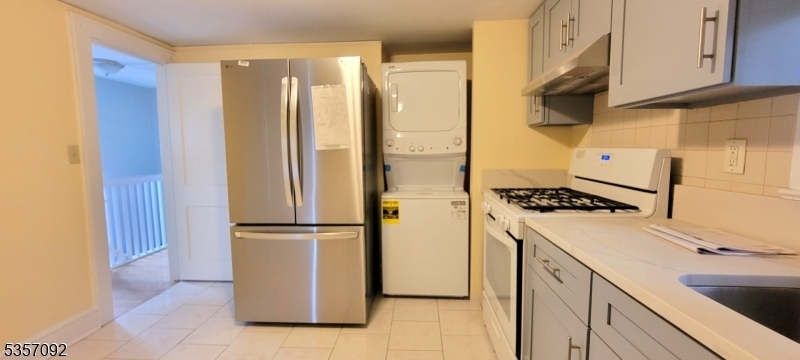 Property Photo: 241 Main St 2 NJ 07041