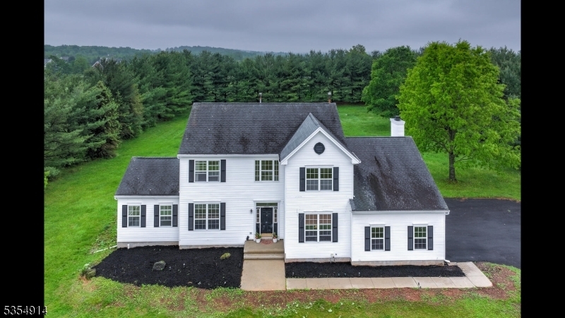 27 Suydam Rd  Franklin Twp. NJ 08873 photo