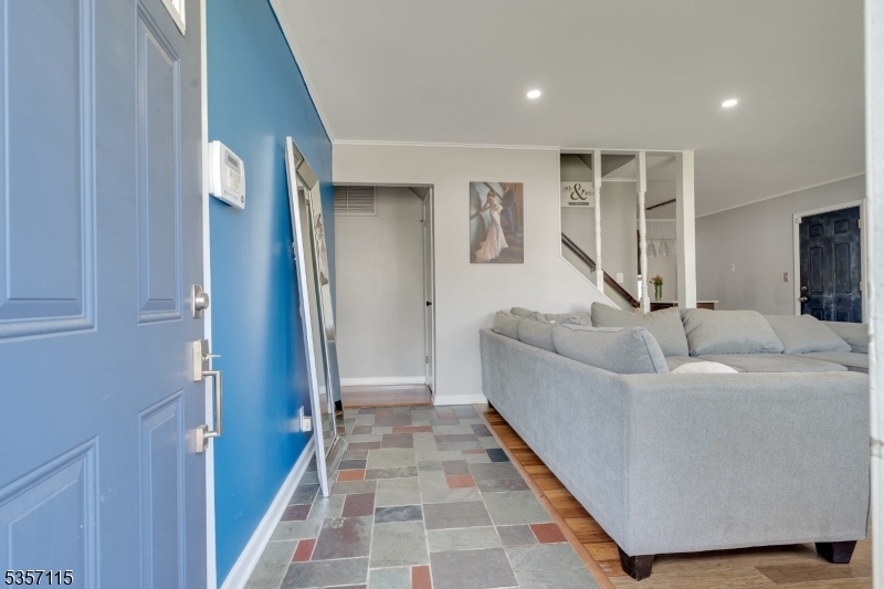 Property Photo: 25 Lake Ave NJ 07067