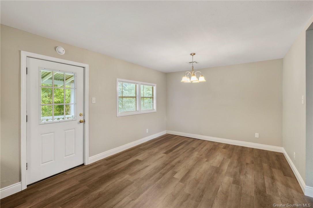 Property Photo: 964 Theriot Road LA 70611