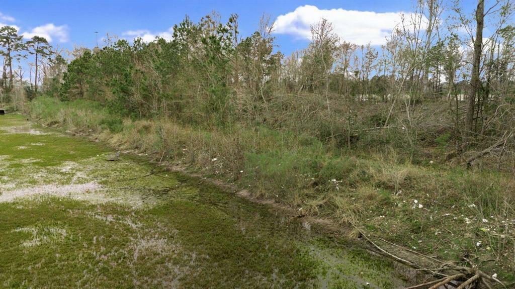 Property Photo: 0 Highway 69N TX 77365