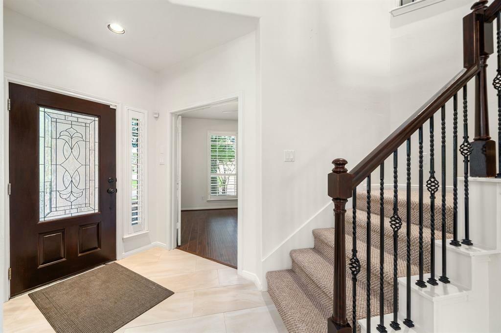 Property Photo: 2107 Pearl Bay Court TX 77584
