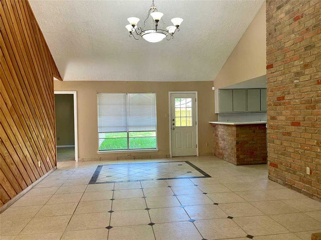Property Photo:  22615 Indian Knoll Drive  TX 77450 