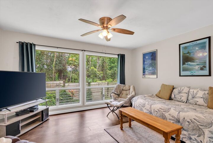Property Photo: 14-882 Kehau Rd HI 96778