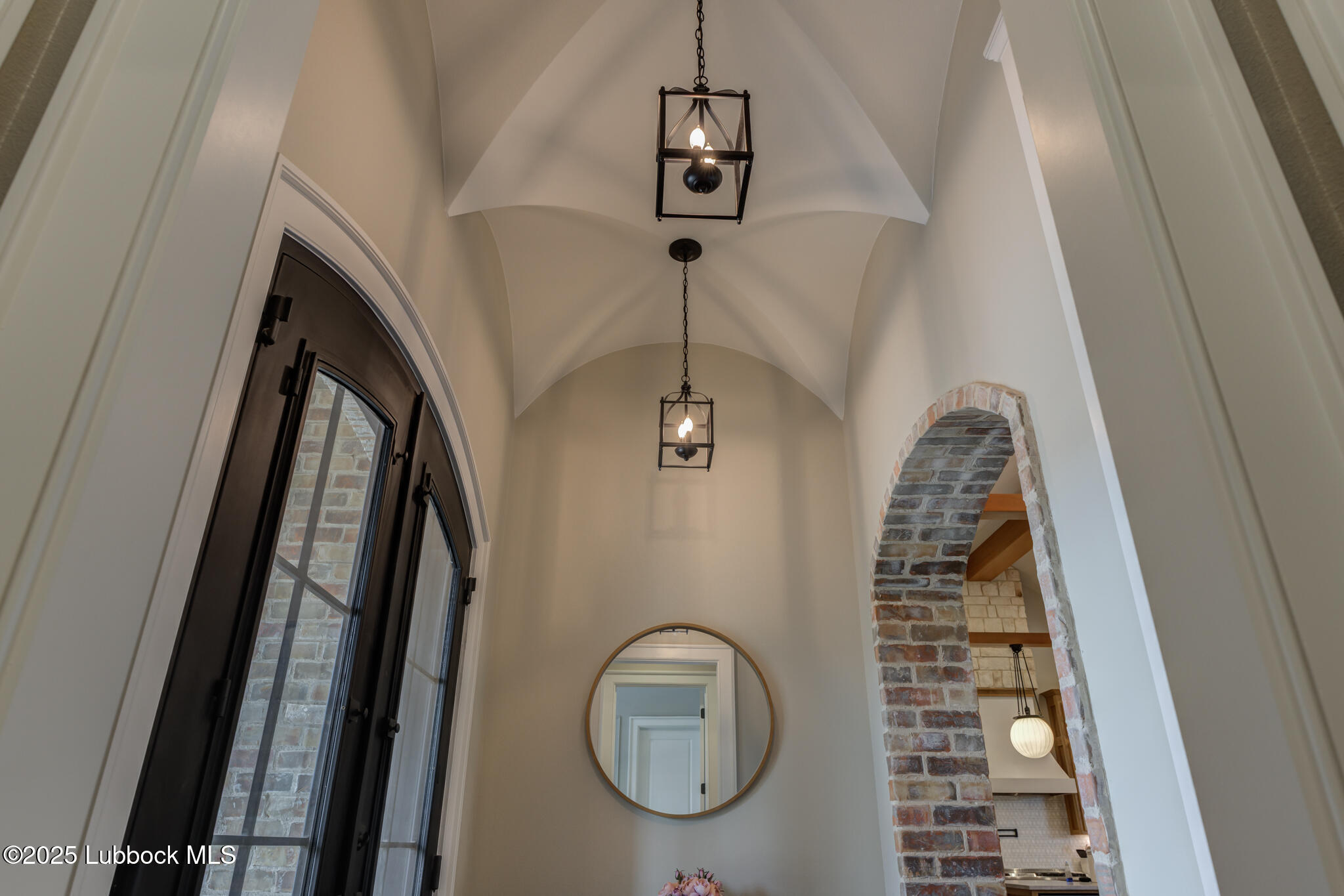 Property Photo:  608 N 11th Street  TX 79382 