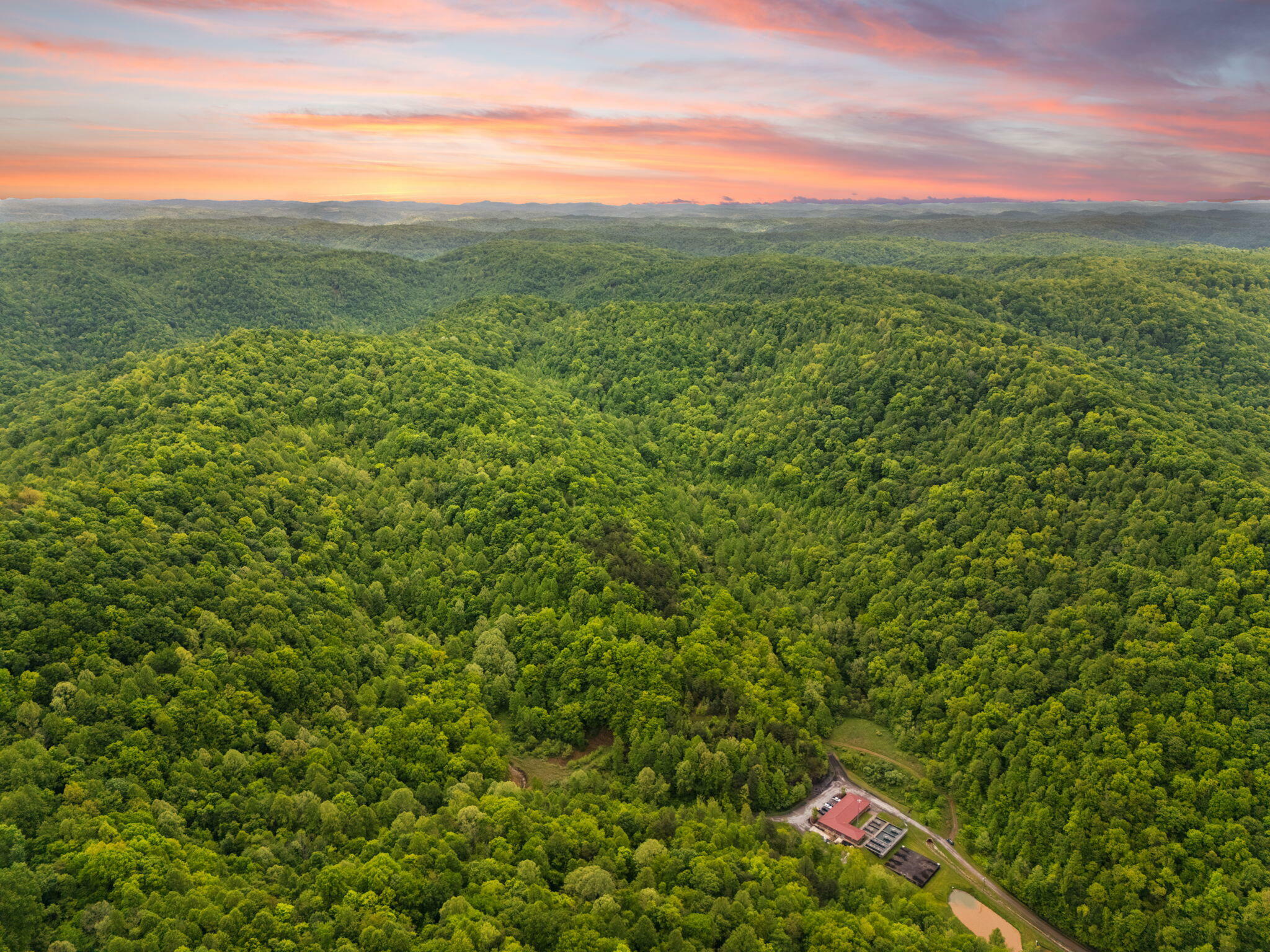 9999 Little Beech Creek Road  Manchester KY 40962 photo
