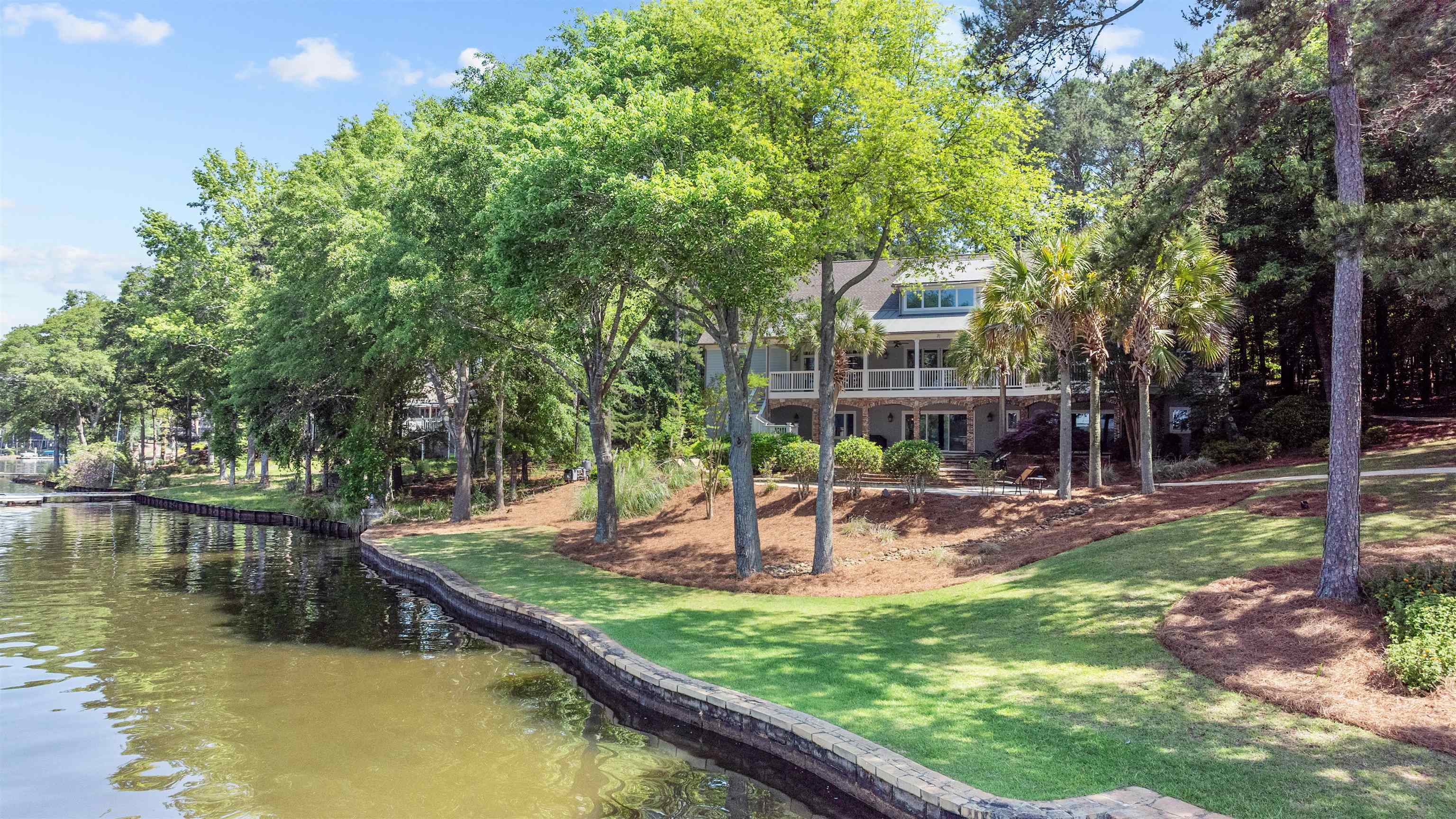 Property Photo: 1221 Cosby Circle GA 30642