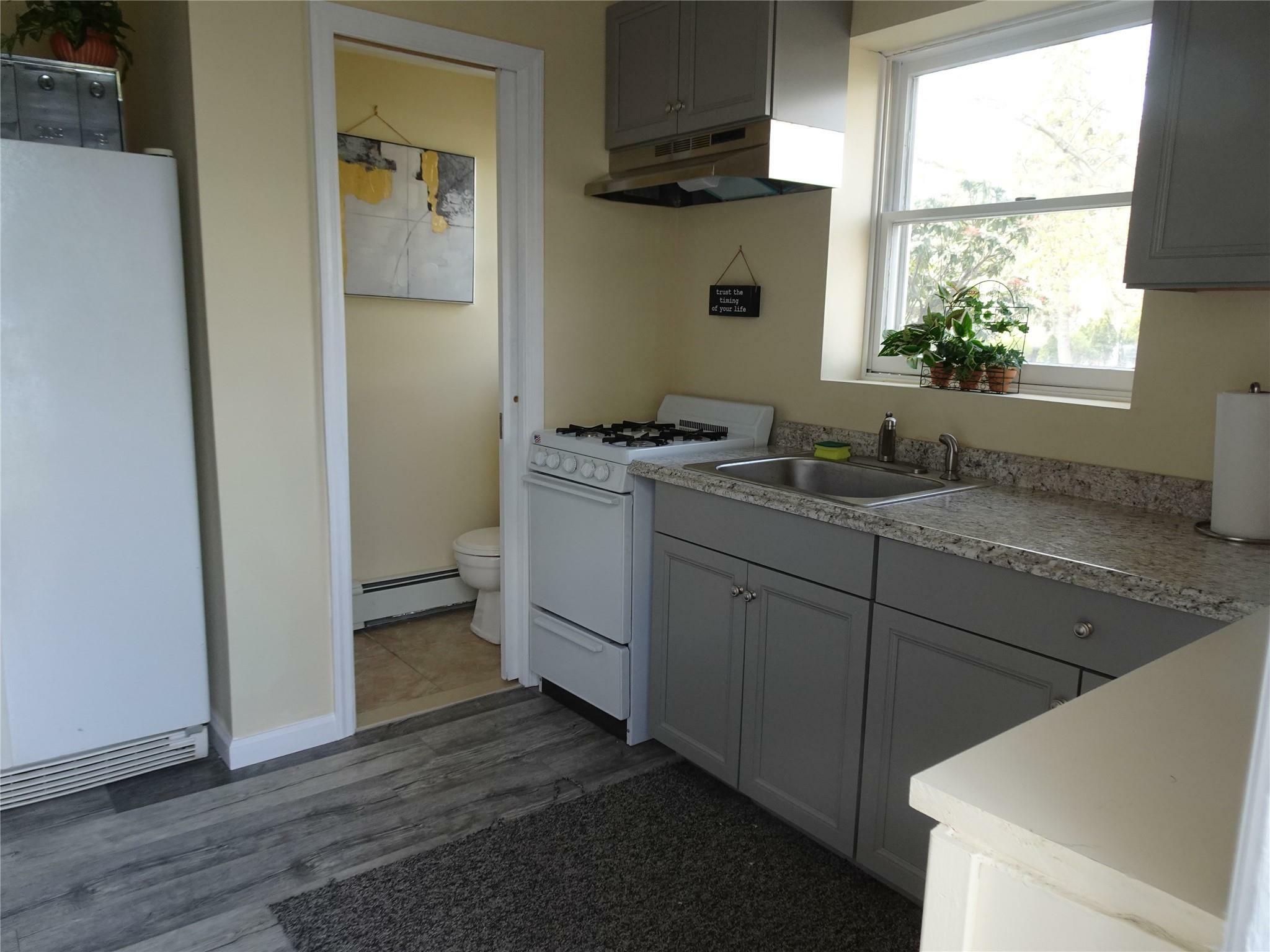 Property Photo: 40 Kent Lane NY 11720