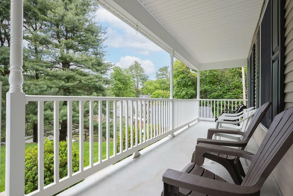 Property Photo: 253 W Main Street NY 10980