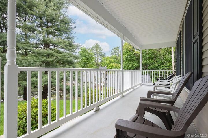 Property Photo:  253 W Main Street  NY 10980 