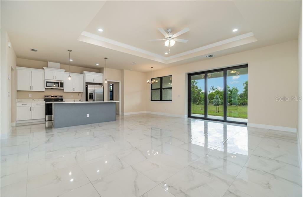 Property Photo: 5818 Royal Okley Lane FL 33922