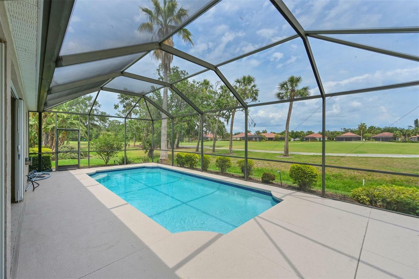 Property Photo: 661 Foggy Morn Lane FL 34212