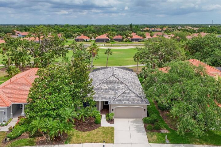Property Photo:  661 Foggy Morn Lane  FL 34212 