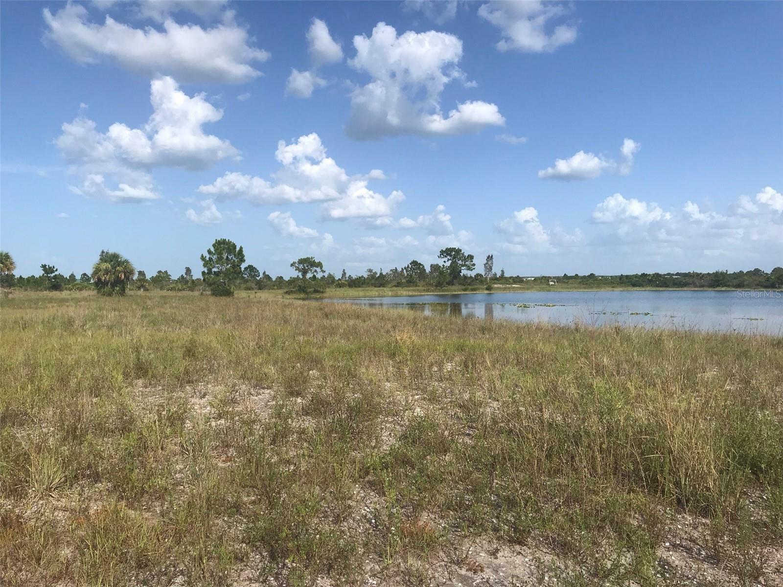 Property Photo: 48091 Bermont Road FL 33982