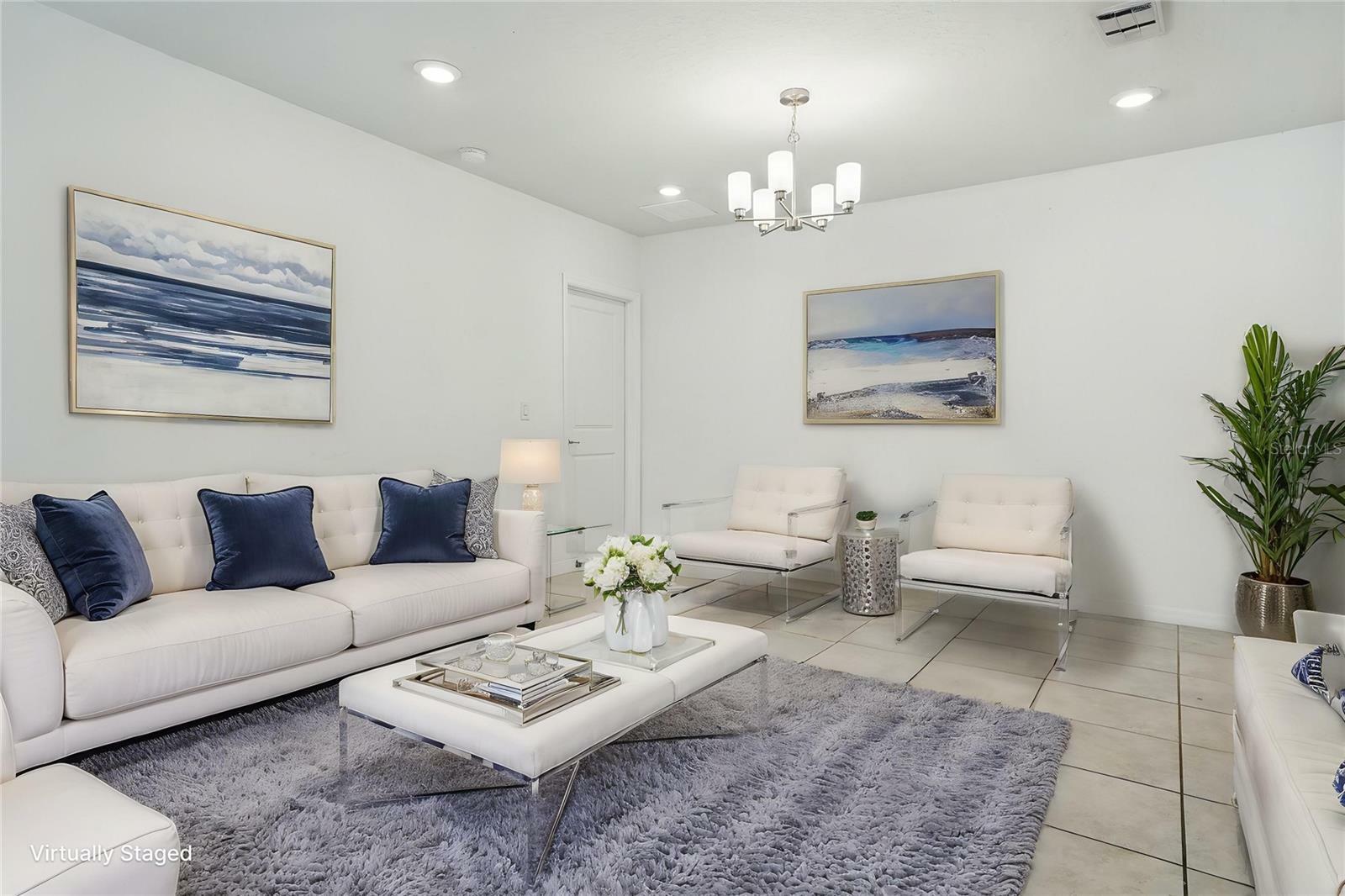 Property Photo: 5079 Royal Point Avenue FL 34746