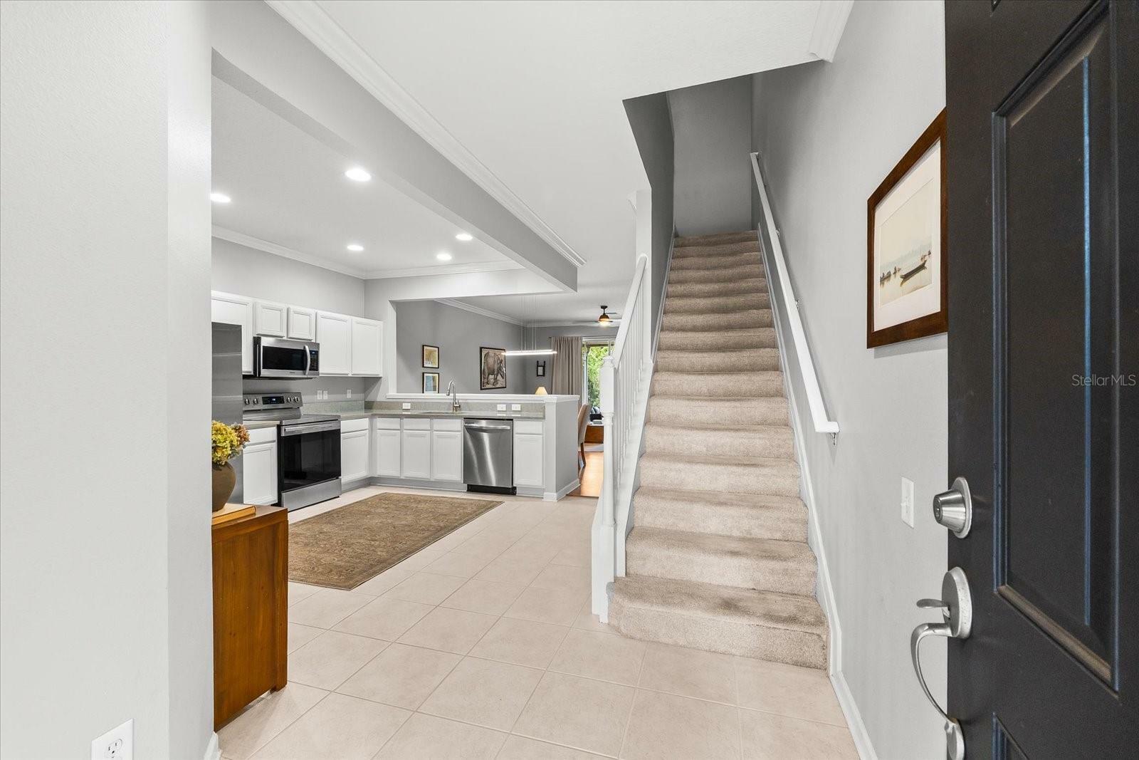 Property Photo: 8209 72nd Street E FL 34201