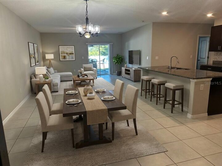 Property Photo:  413 Royal Empress Drive  FL 33570 