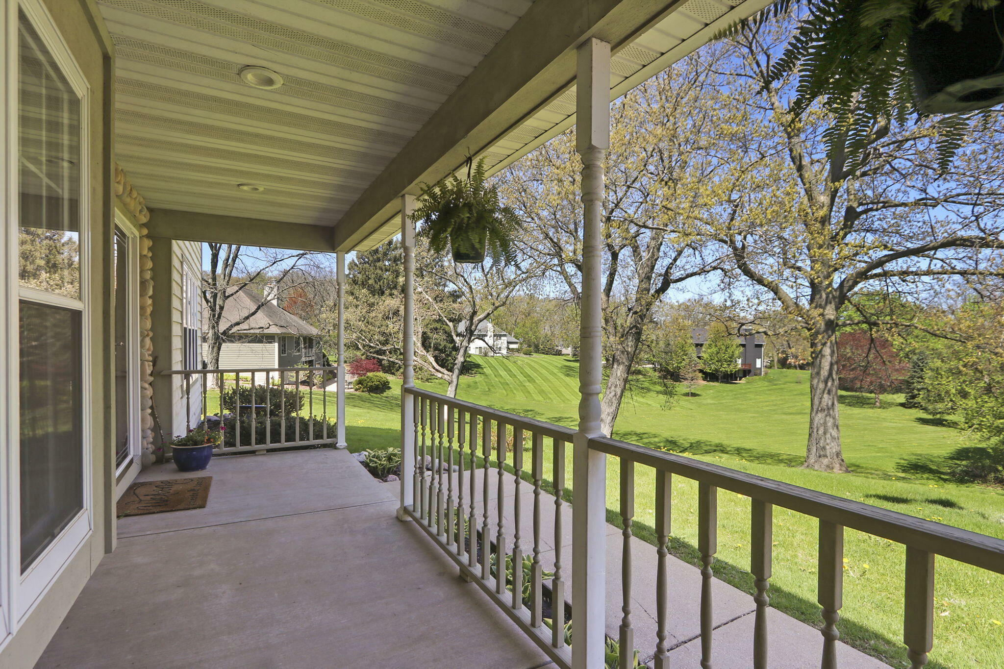 Property Photo: N7702 Asta Dr WI 53121