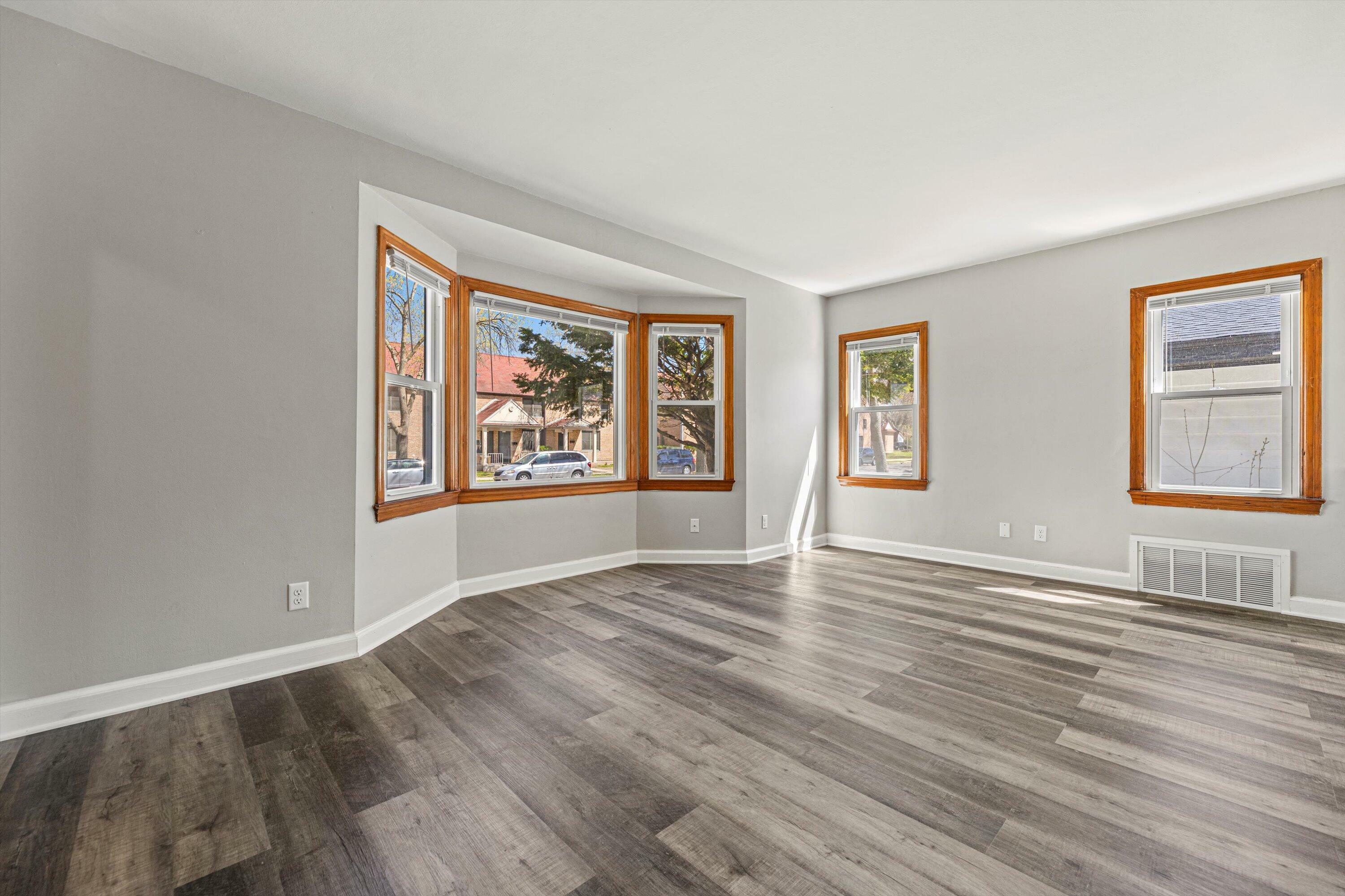 Property Photo: 4241 N 47th St WI 53216