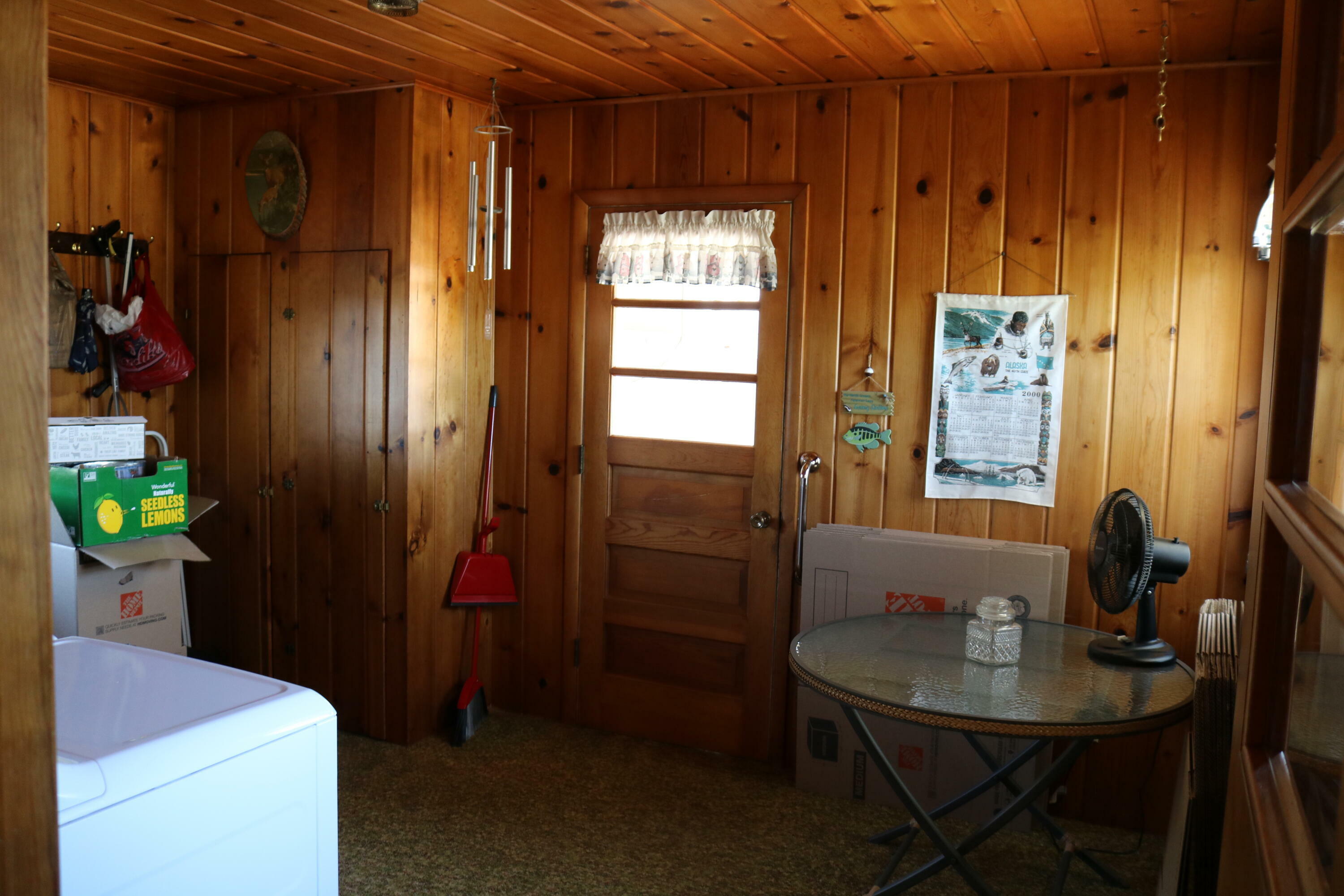 Property Photo: 808 S 18th Ave WI 53095