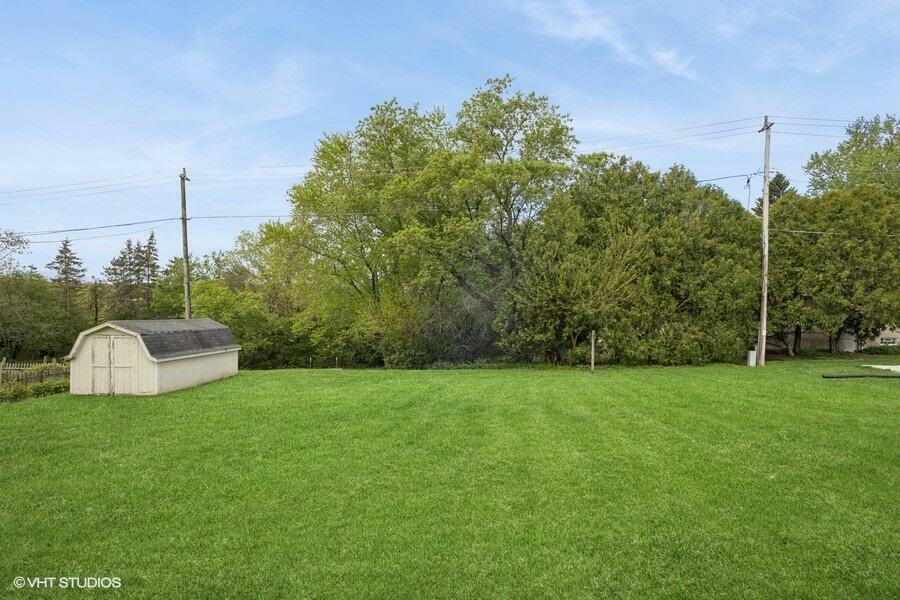 Property Photo: 808 S 18th Ave WI 53095