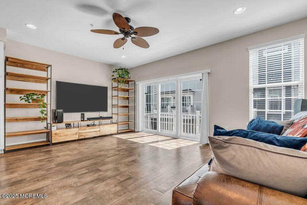 Property Photo: 600 Grand Avenue 7C NJ 07712