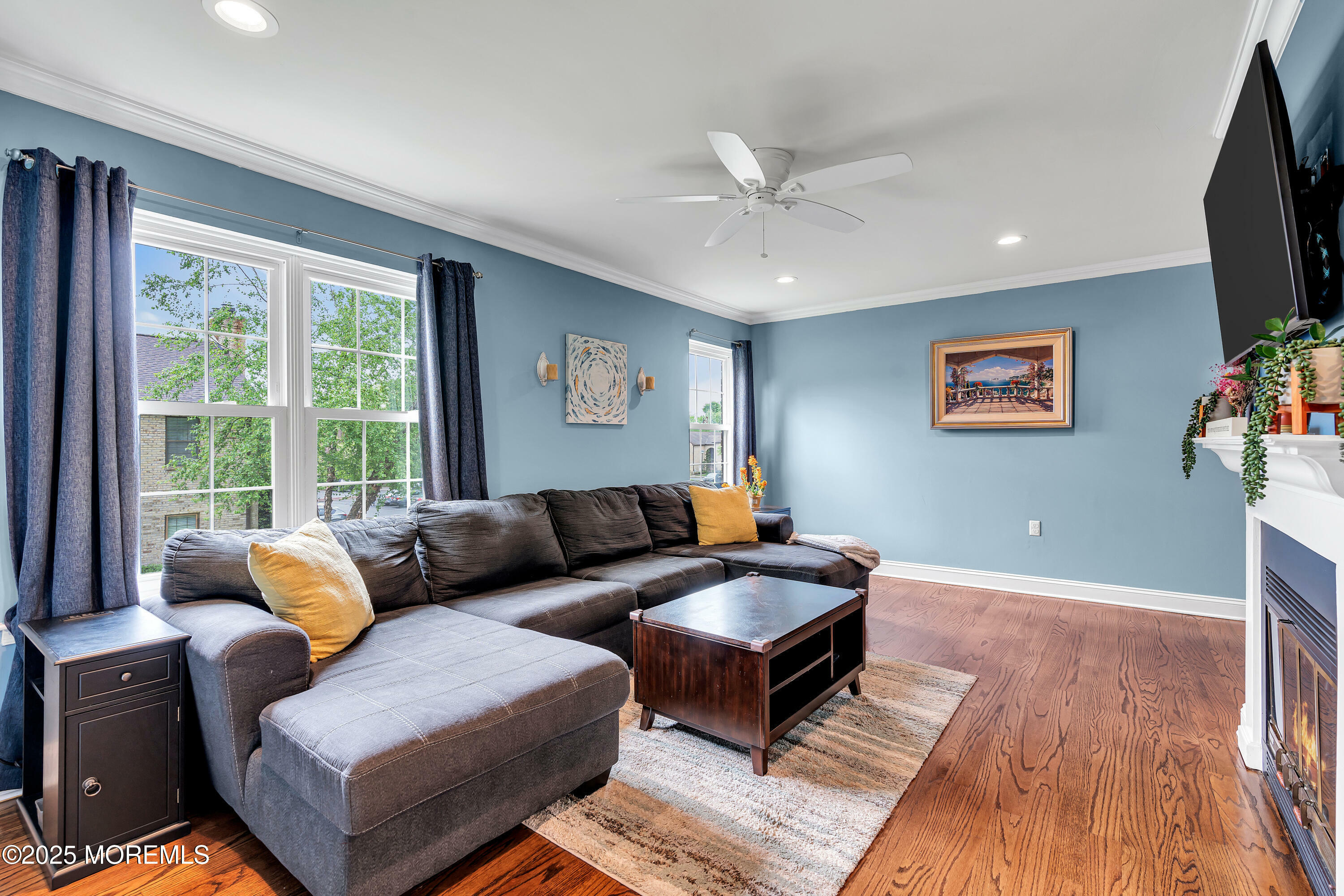 Property Photo: 314 Wellington Place NJ 07747