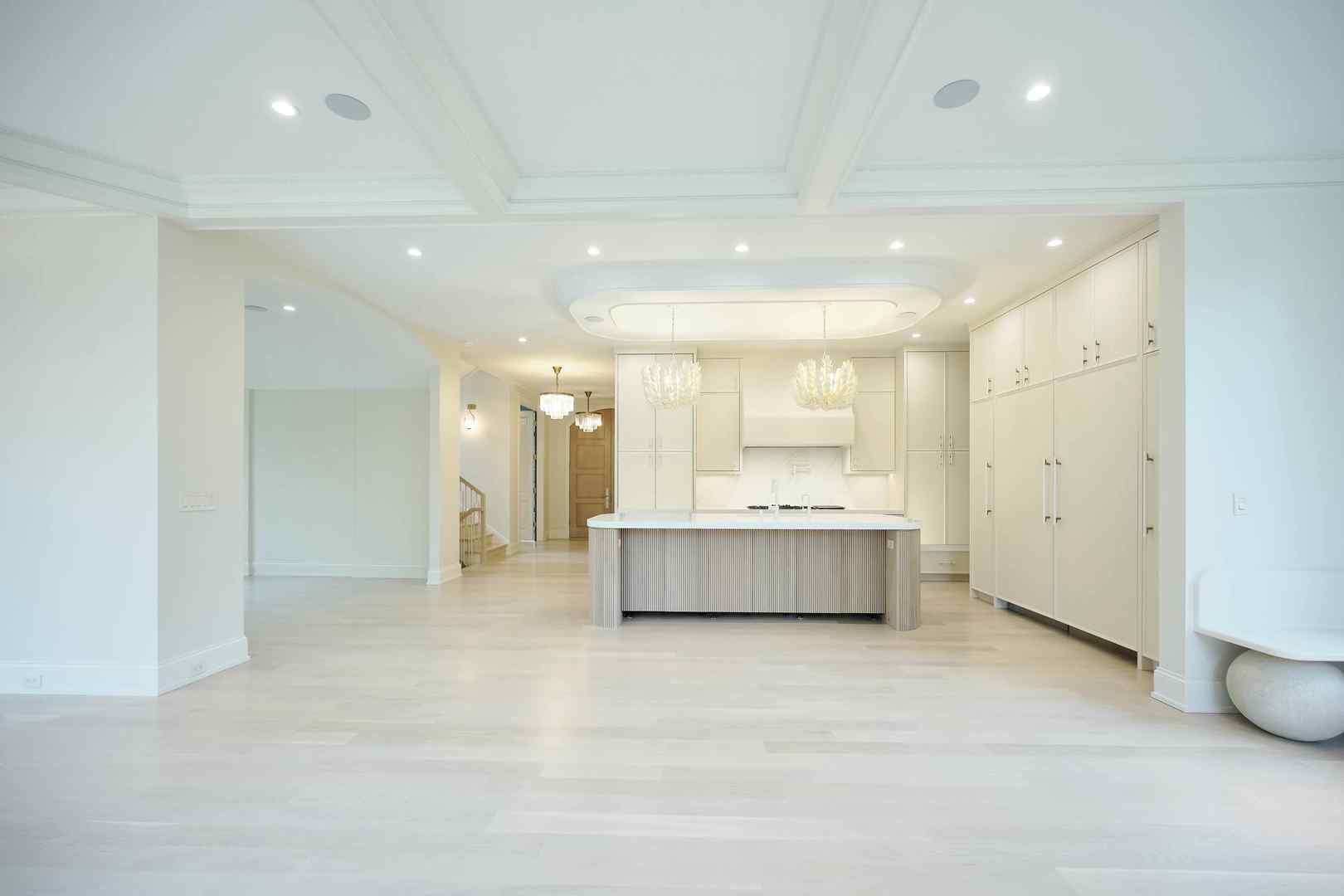 Property Photo:  643 Abbotsford Road  IL 60043 