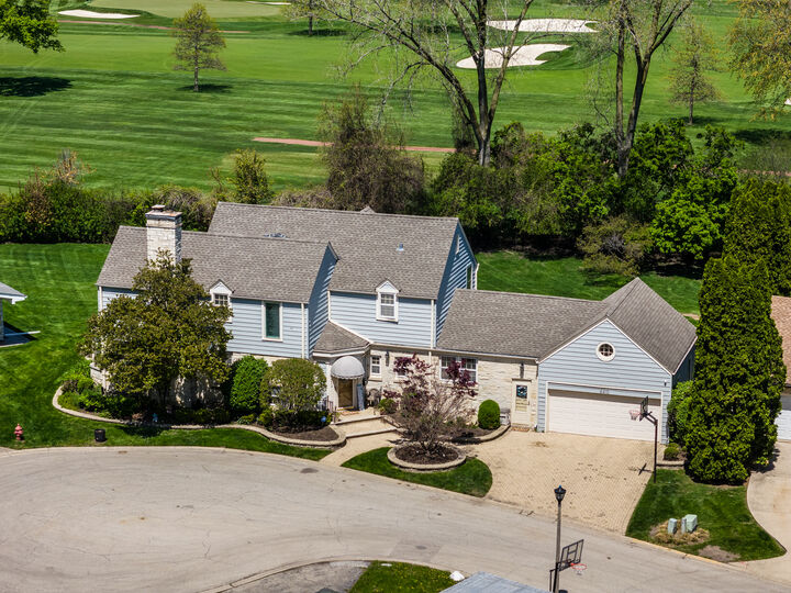 4410 Bobolink Terrace  Skokie IL 60076 photo
