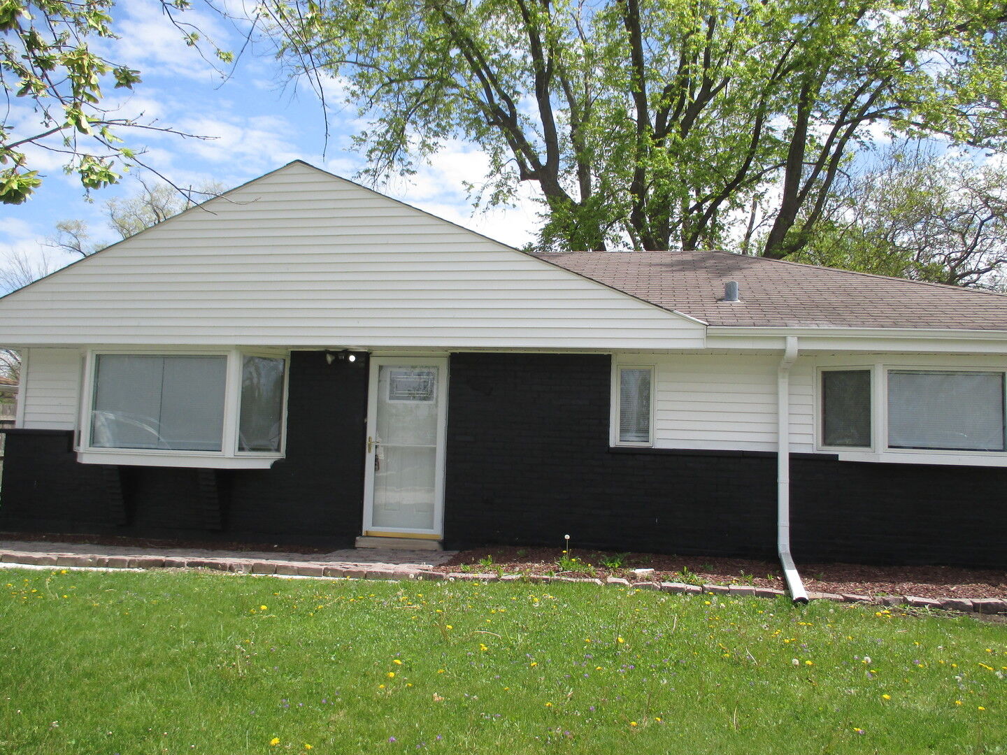 Property Photo:  439 Indianwood Boulevard  IL 60466 