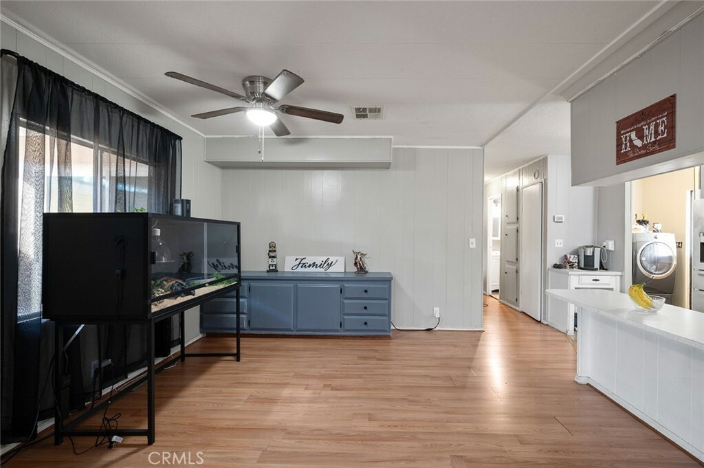 Property Photo:  6130 Camino Real 97  CA 92509 
