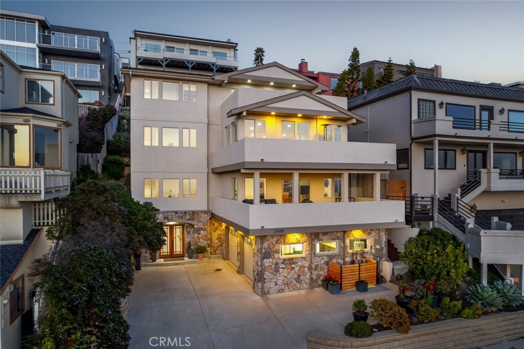 2680 Maple Avenue  Morro Bay CA 93442 photo