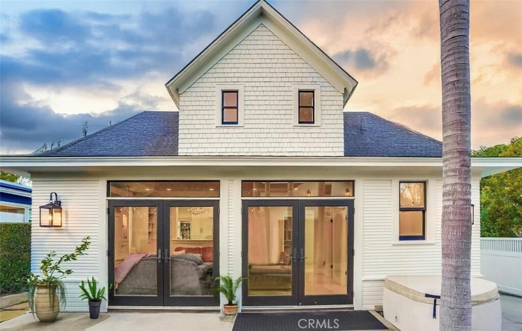 Property Photo: 1151 W 14th Street CA 90731