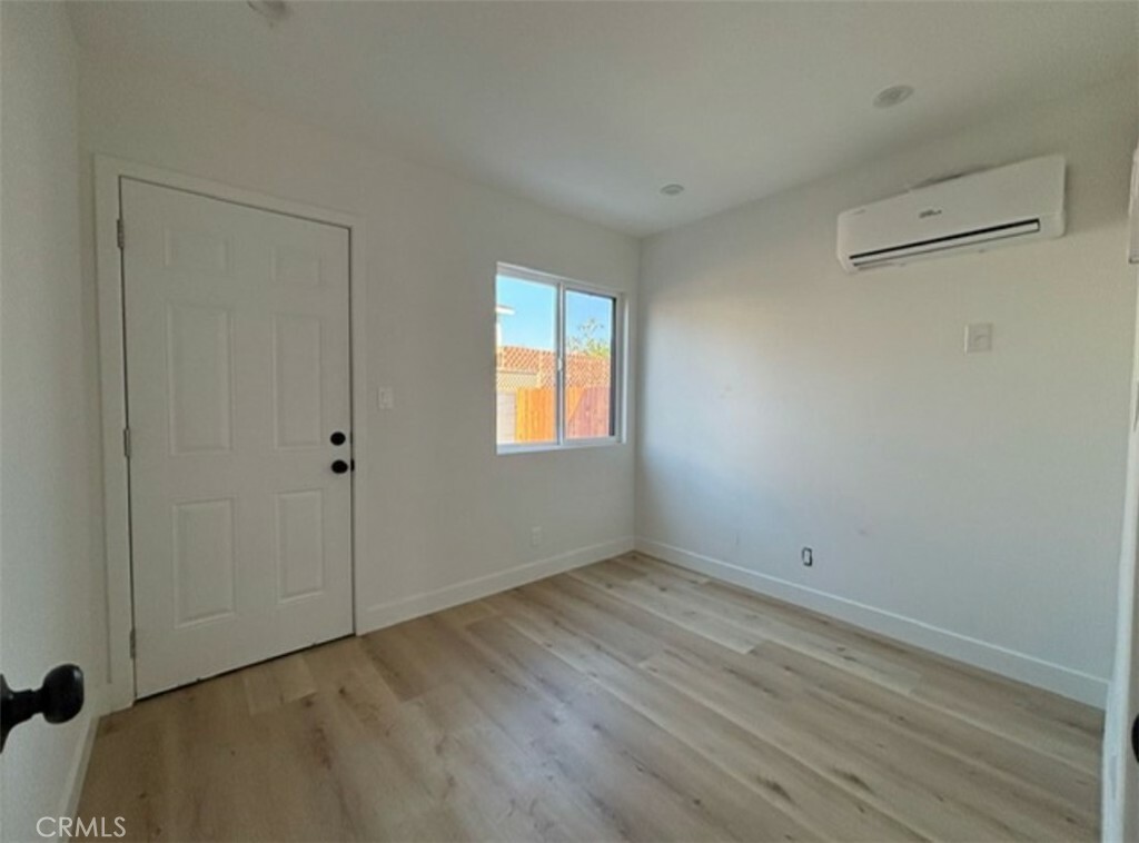 Property Photo: 11017 Carson Drive D CA 90262