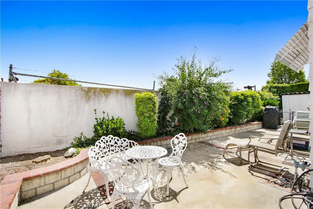 Property Photo: 4095 Fruit Street 920 CA 91750