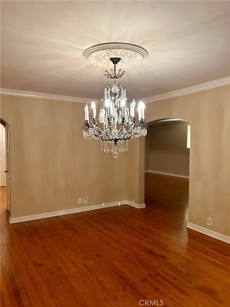 Property Photo: 249 Loma Avenue CA 90803