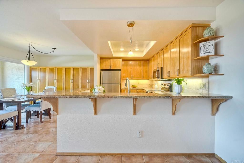 Property Photo: 13063 Caminito Del Rocio CA 92014