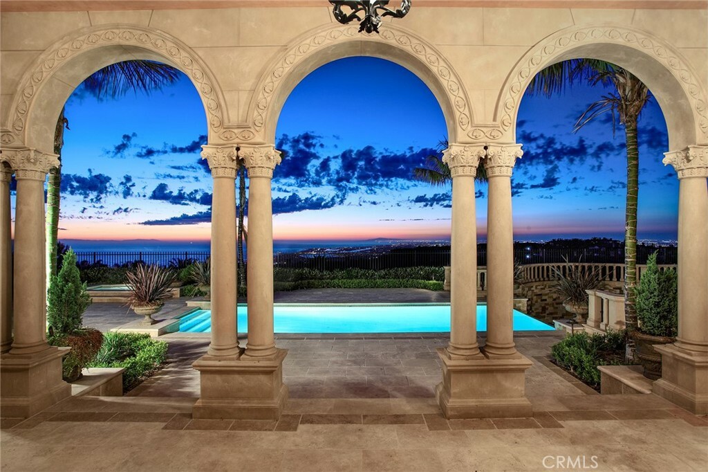 Property Photo: 12 Skyridge CA 92657
