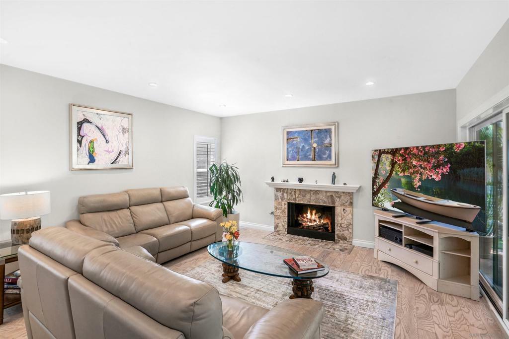 Property Photo: 10768 Portobelo Drive CA 92124