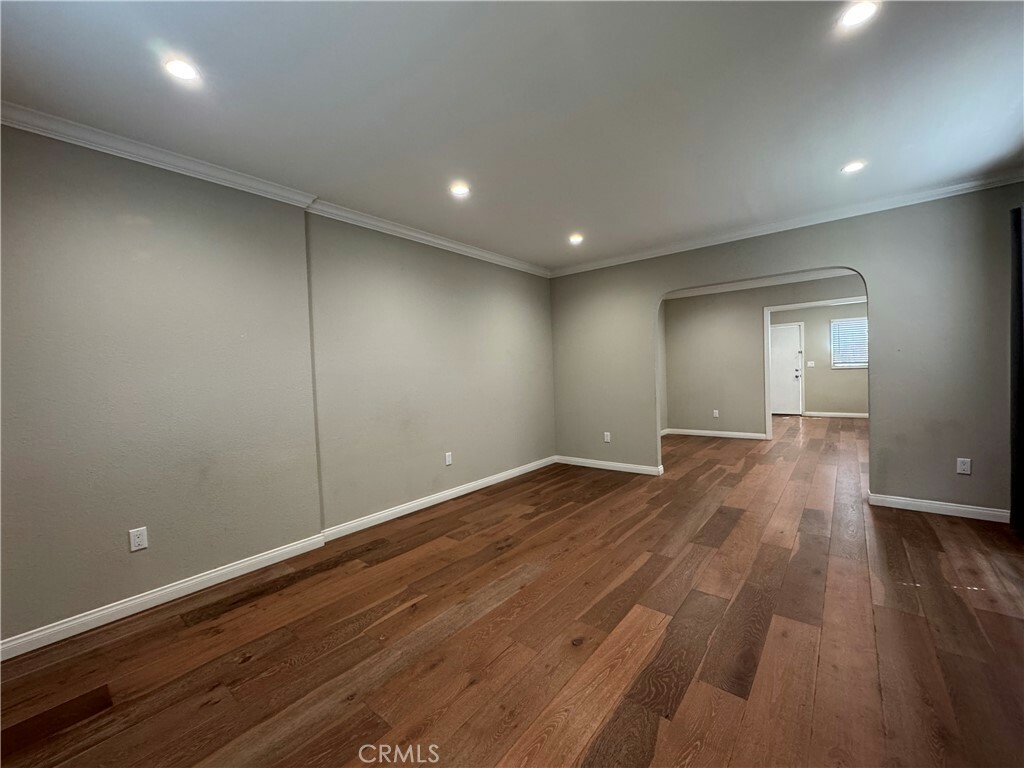 Property Photo:  1828 New Avenue  CA 91776 