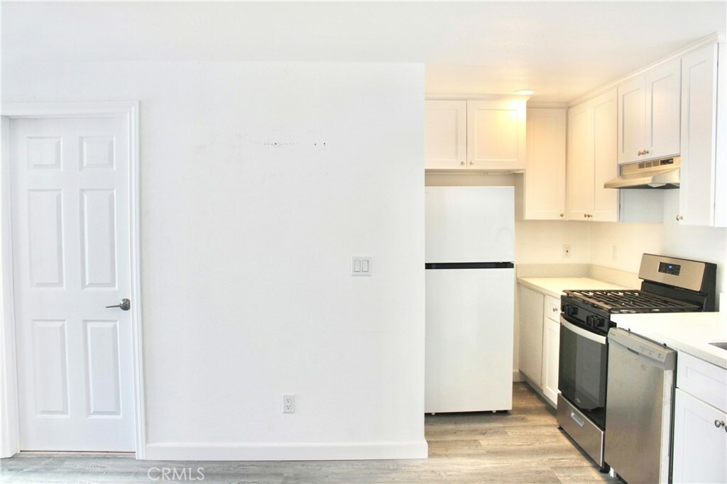 Property Photo: 12221 Cambrian Ct CA 90701