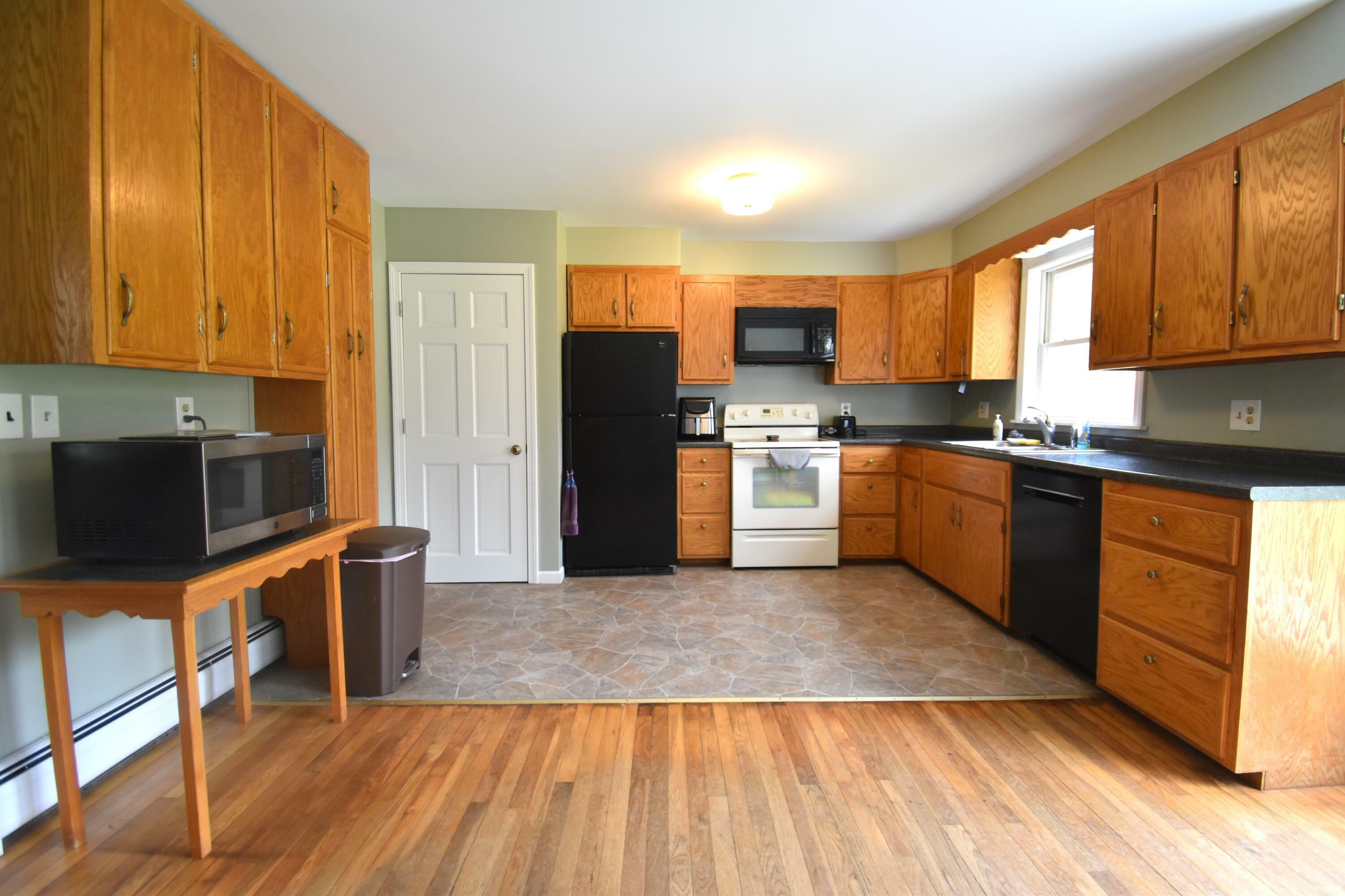 Property Photo: 600 Detroit Road ME 04987