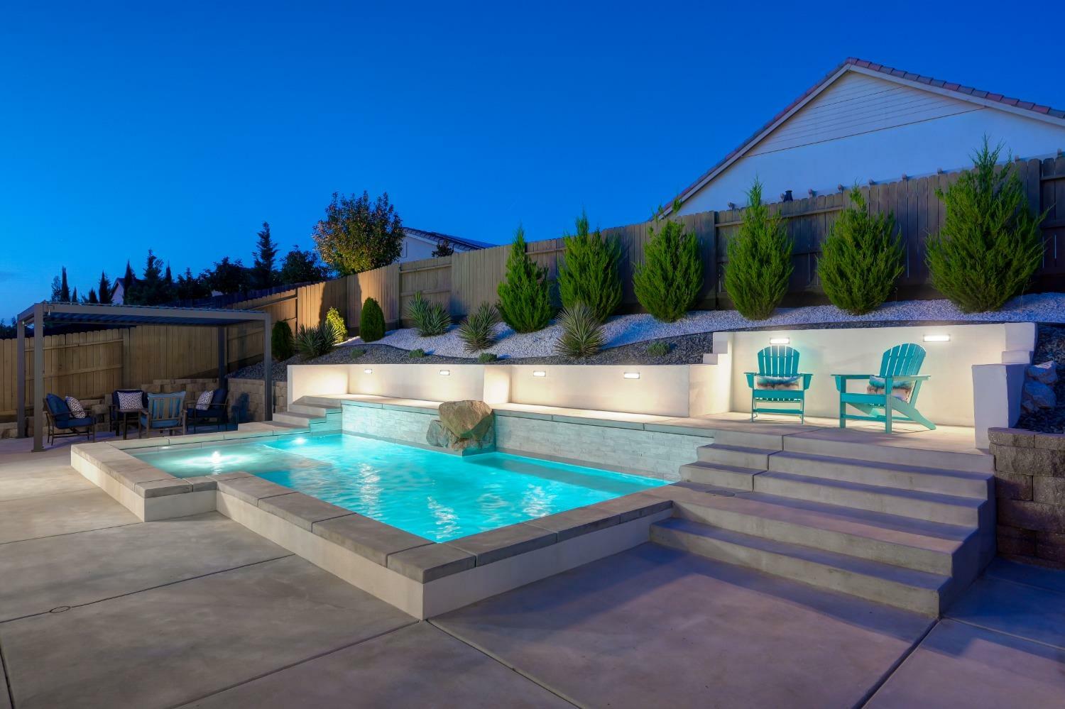 2895 Poppintree Court  Lincoln CA 95648 photo