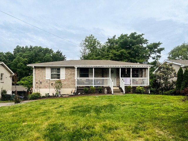4619 Xavier Dr  Antioch TN 37013 photo