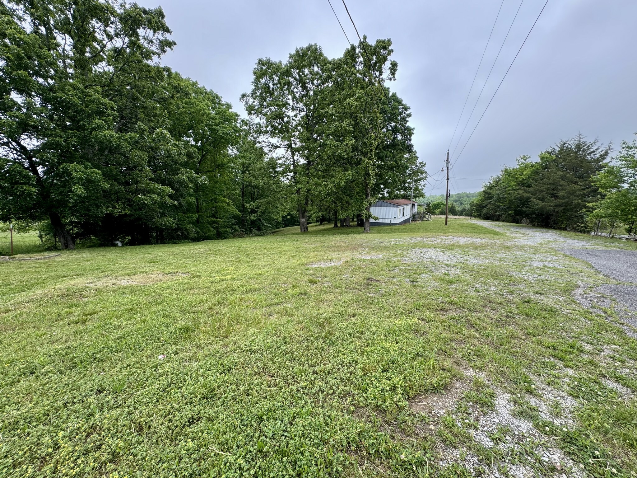 Property Photo:  797 Sheehy Rd  TN 37101 
