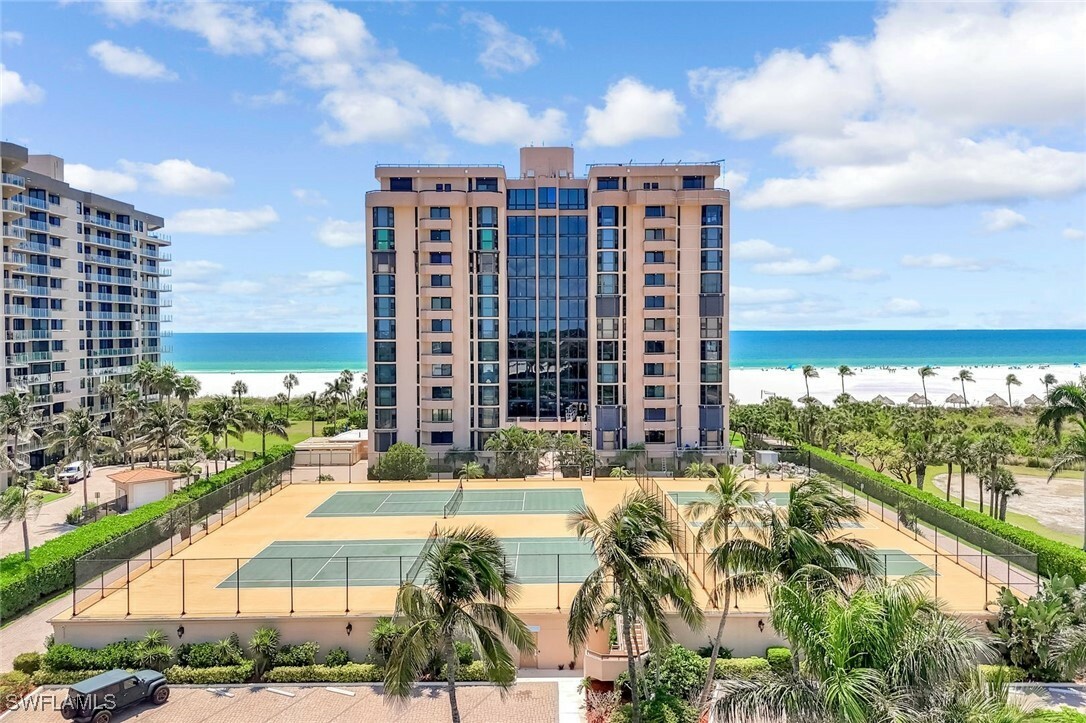 174 S Collier Boulevard 304  Marco Island FL 34145 photo