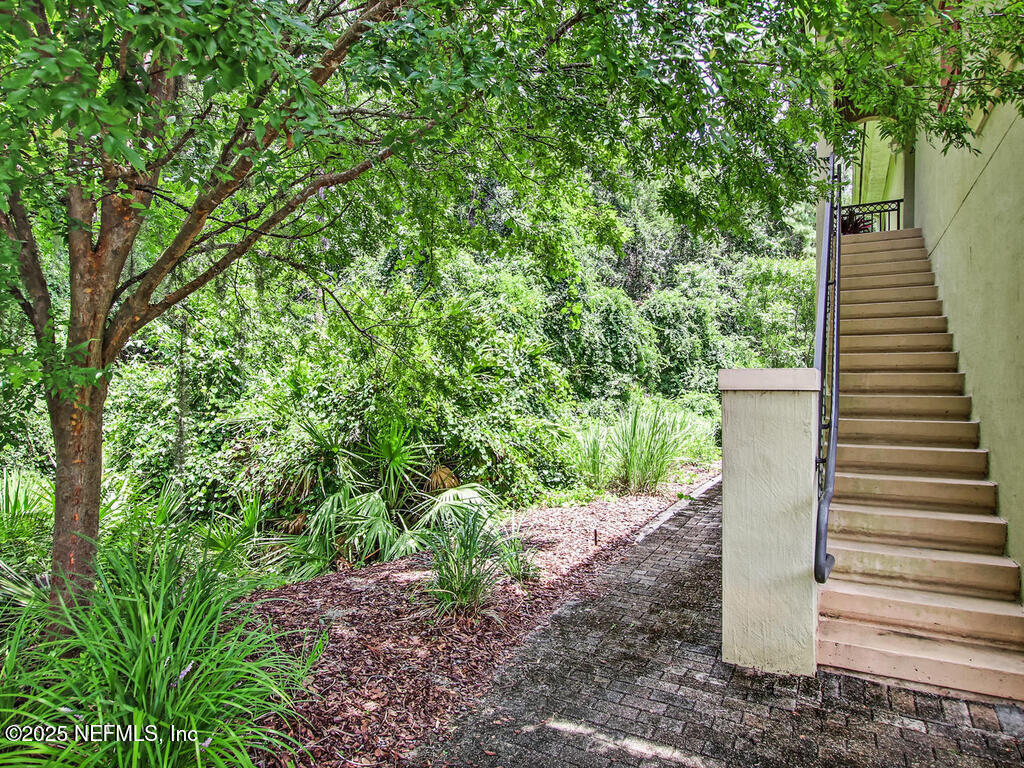 Property Photo: 455 La Travesia Flora 201 FL 32095