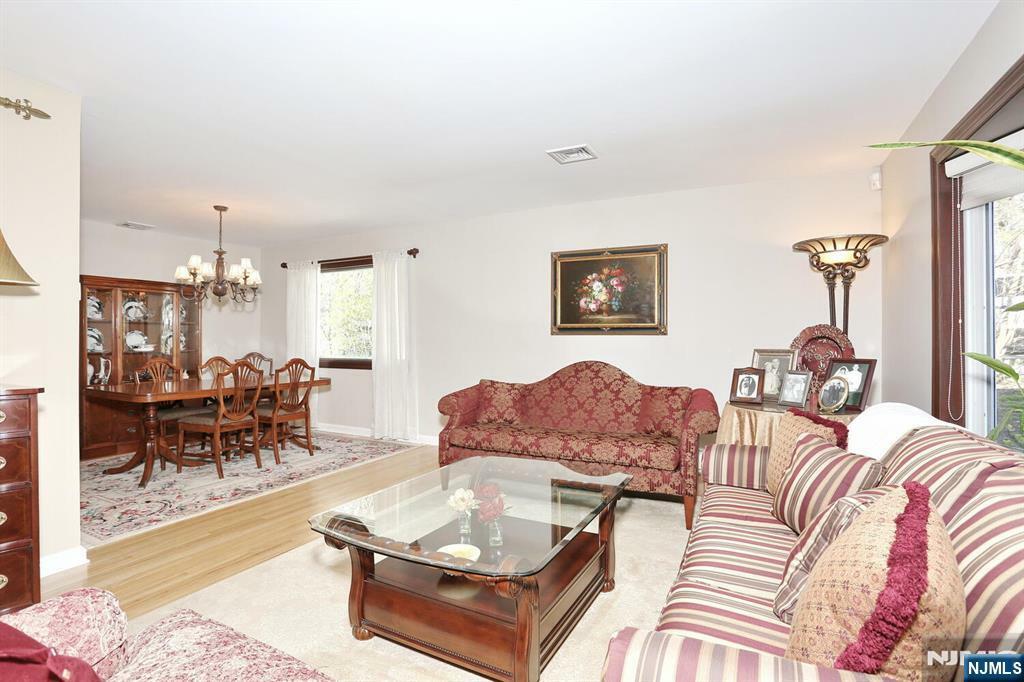 Property Photo: 7 Conklin Avenue NJ 07642